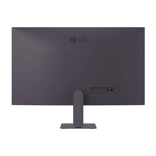 LG UltraGear G4 27G411A-B 27 Inch Gaming Monitor